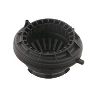 Łożysko poduszki amortyzatora PRZÓD Land Rover Freelander II 2009 2010 2011