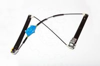 product-compare-63135381