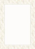 DYPLOM VENICE 170G 20SZT GALERIA PAPIERU