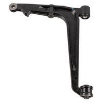 Wahacz zawieszenia LEWY PRZÓD VW Transporter T4 1995 1996 1997 1998 1999