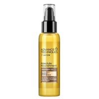 product-compare-53627331