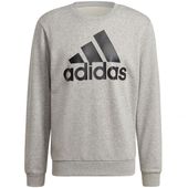 Bluza adidas Essentials Sweatshirt M GK9077 L