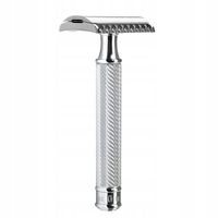Maszynka do golenia R41 - Mühle