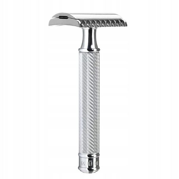 Maszynka do golenia R41 - Mühle zdjęcie 1