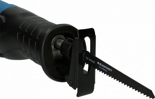 Piła szablasta Blaupunkt RS6010 na Arena.pl
