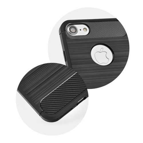 Carbon Case LG K11 ( K10 2018 ) na Arena.pl