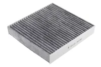 product-compare-62225983