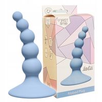 product-compare-58733845