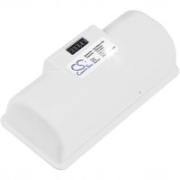 Akumulator Bateria 4446040 BC674 ABL-C do iRobot Braava Jet 240 241 244 245