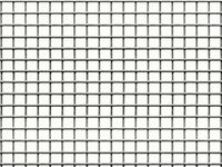 SIATKA hodowlana ZGRZEWANA 13x13/1,00m 2xOCYNK 10m