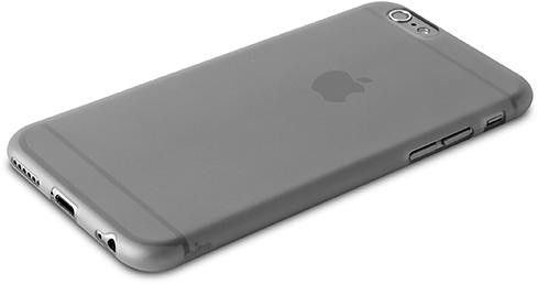 Etui Org Puro 0,3 Apple iPhone 6/6S Plus na Arena.pl
