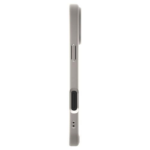 spigen ultra hybrid iphone 16 pro natural titanium na Arena.pl