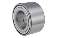 ZESTAW ŁOŻYSK KOŁA PRZÓD TOYOTA HIGHLANDER / KLUGER 2009 2010 2011 2012