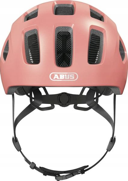 Kask rowerowy Abus Youn-I 2.0 r. M zdjęcie 2