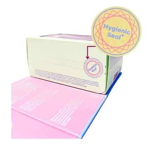 MASAŻER POWIETRZNY PINGWIN WIBRATOR PINGWINEK na Arena.pl