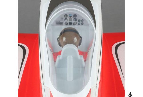 Commander mPd 1.4m PNP na Arena.pl