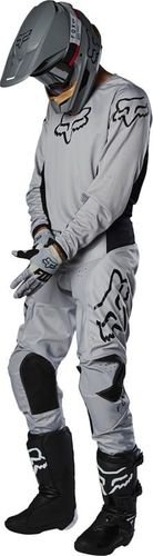 SPODNIE FOX 180 PRIX GREY 36 na Arena.pl