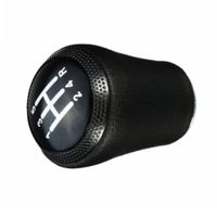 product-compare-54448065