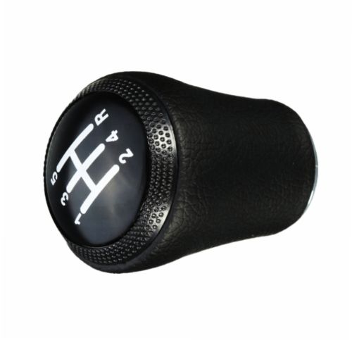 GAŁKA DRĄŻKA ZMIANY 5 BIEGÓW do Audi A4 B5 2.6 1.6 1.8 1.9 TDI A6 C5 3 na Arena.pl