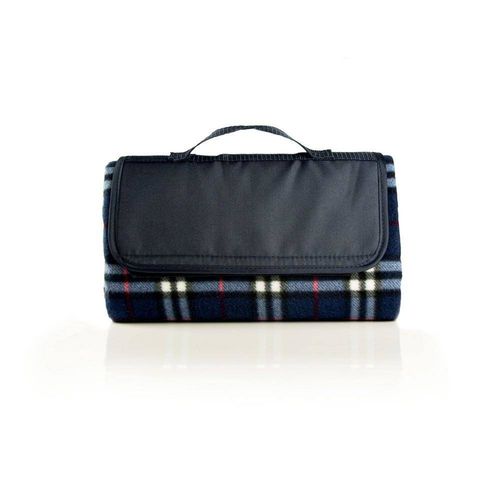 Koc piknikowy na Arena.pl