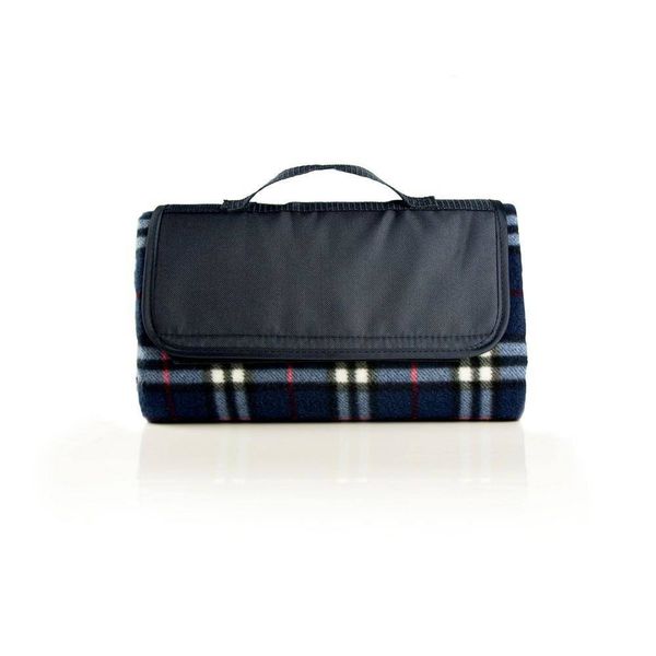 Koc piknikowy zdjęcie 4