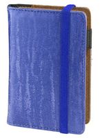 okładka ktp-60cn/niebieski