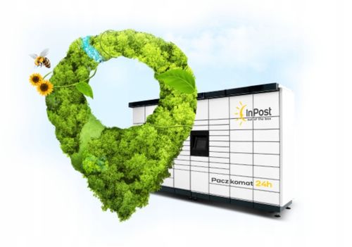 SUPER ZESTAW Karmnik dla ptaków zasypowy + KARMA DLA PTAKÓW 4kg! na Arena.pl