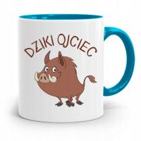 product-compare-55903701