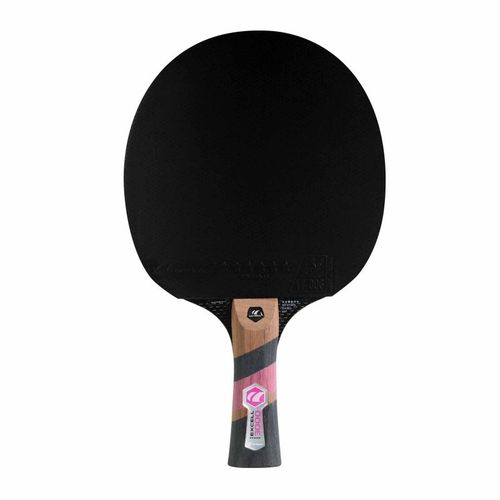 CORNILLEAU RAKIETKA EXCELL CARBON 3000 na Arena.pl