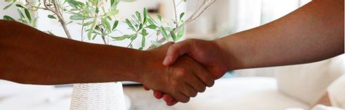 PRZYRZĄD DO JONOFOREZY NADPOTLIWOŚĆ ZATRZYMUJE POCENIE DŁONI STÓP RĄK NÓG na Arena.pl