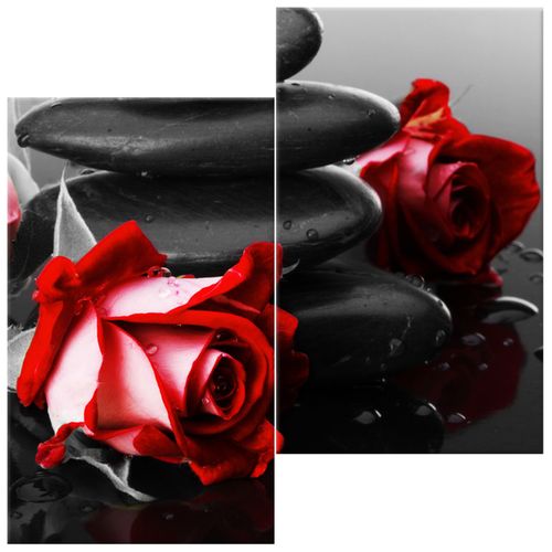 60X60 Obraz *** Na Płótnie *** na Arena.pl