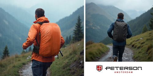 plecak ptn jps-01-8467 black na Arena.pl