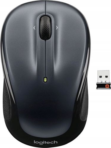 Zestaw LOGITECH MK850 Performance na Arena.pl