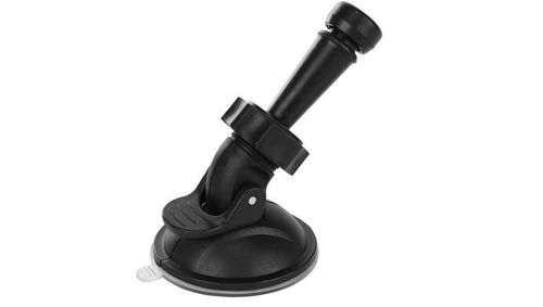 Mikroskop Cyfrowy Usb 1600X na Arena.pl