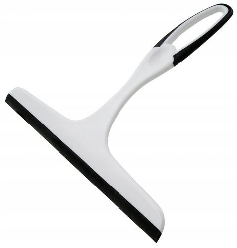 Ściągaczka do szyb Ściągacz wody kabin okien FM na Arena.pl