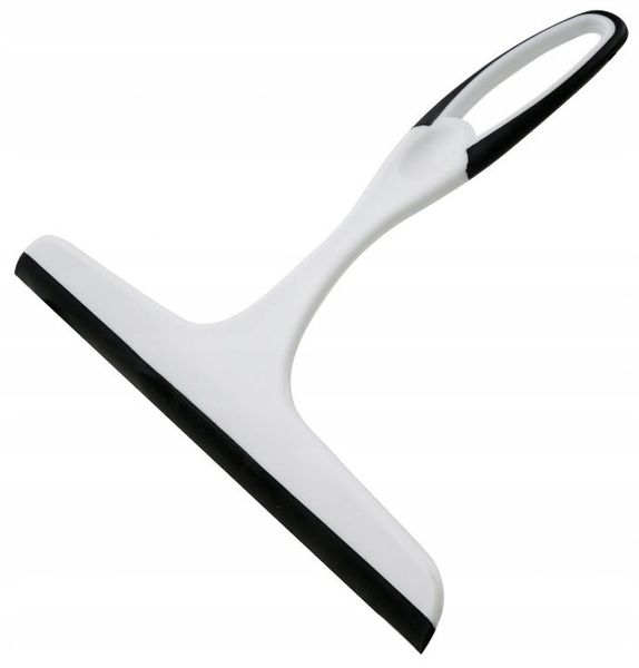 Ściągaczka do szyb Ściągacz wody kabin okien FM zdjęcie 5