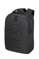 Plecak American Tourister Urban Groove 20,5 l black 23 l