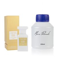 product-compare-61859206