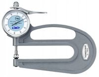 grubościomierz 10/120mm - l-119170108