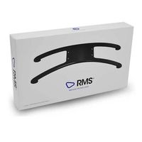 Ecotech Marine  Radion XR30W G5/G6 SLIDE