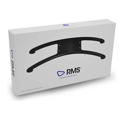 Ecotech Marine  Radion XR30W G5/G6 SLIDE na Arena.pl