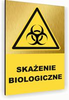 product-compare-62189931