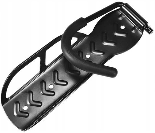 WIESZAK HAK NA ROWER ŚCIANĘ UCHWYT ROWEROWY na Arena.pl