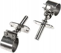 Dulki John Paddle Profi gniazdo proste (2 szt.)