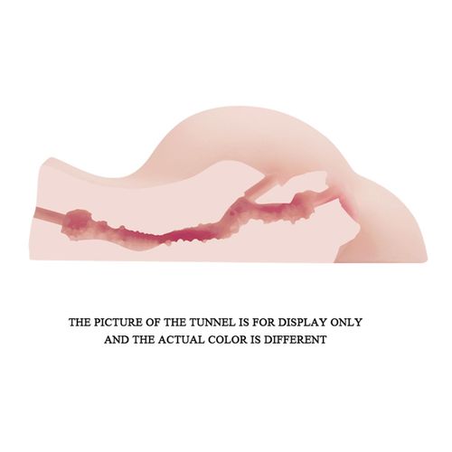 Baile- Passion Lady, Double Holes Vibration na Arena.pl