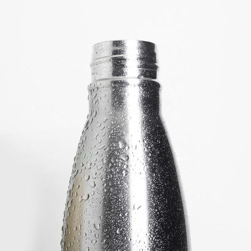 Termos butelka stalowy 880 ml na Arena.pl