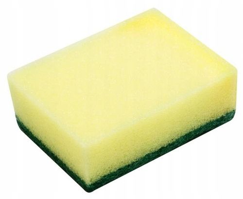 Zmywak Vileda Tip-Top 5szt. na Arena.pl