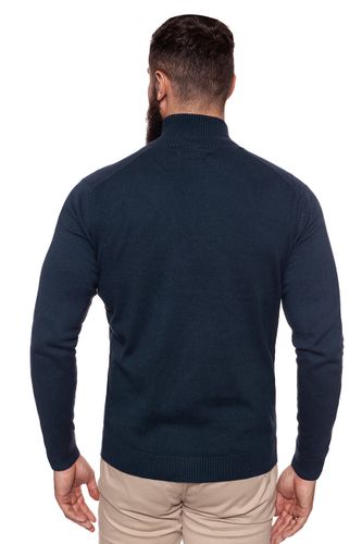 MUSTANG Basic Troyer 1001459 4085 M na Arena.pl