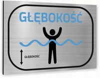 product-compare-62190832