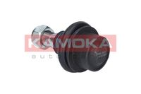 SWORZEŃ WAHACZA PRZÓD L/P MERCEDES SPRINTER 2011 2012 2013 2014 2015 2016